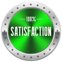 Garage Door Shop Repairs Redondo Beach, CA 310-359-6933 Garage Door Shop Repairs Redondo Beach, CA 310-359-6933 - sb-satis-01