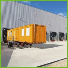 Garage Door Shop Repairs Redondo Beach, CA 310-359-6933 Garage Door Shop Repairs Redondo Beach, CA 310-359-6933 - side-commercial-t-16-09m